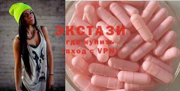 гашик Алексин