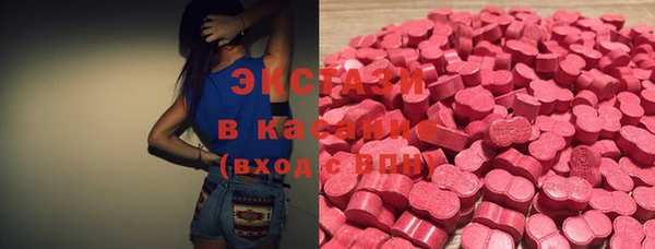 МДПВ Алексеевка