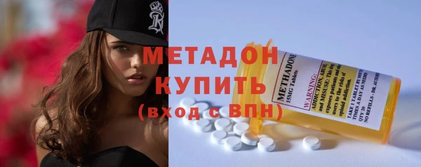 МДПВ Алексеевка