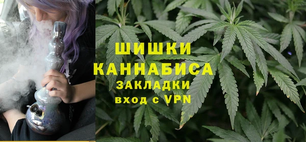 МДПВ Алексеевка