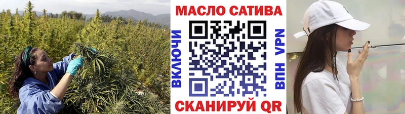 ТГК Wax  наркотики  Волоколамск 